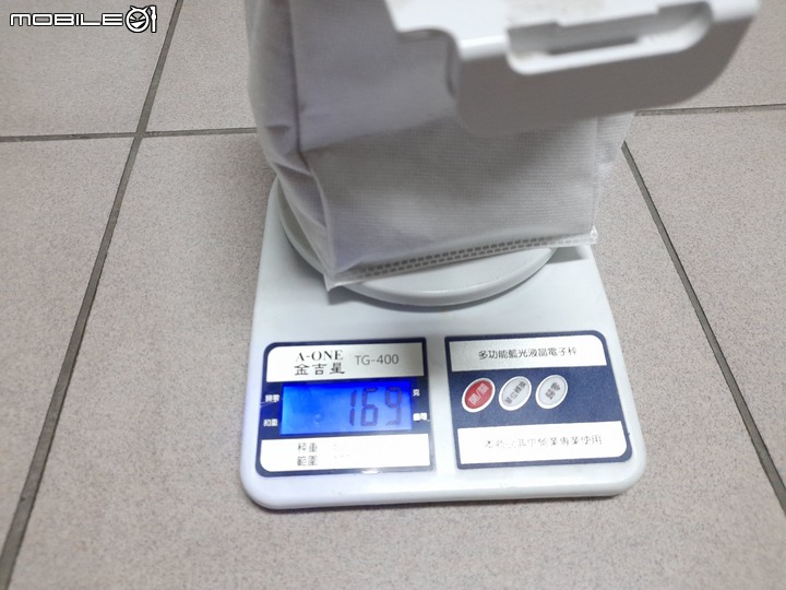 2021年吸塵機界旗艦機種(LG CordZero ThinQ  A9T)-擁有它就會成為愛打掃的好男人