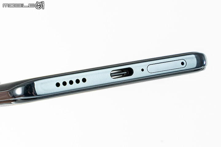 vivo X70 Pro體驗｜美照垂手可得 影像旗艦當之無愧！