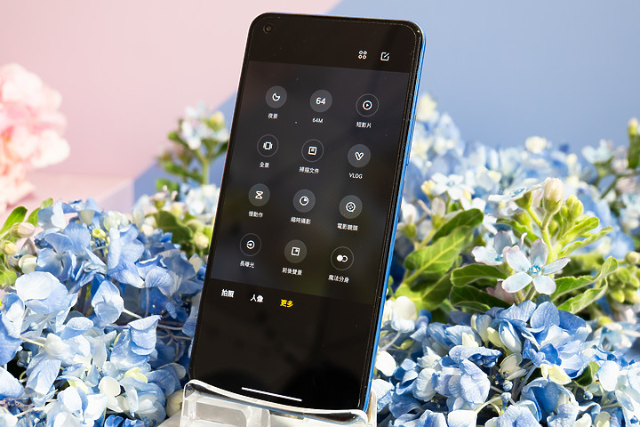 小米平價三連發:小米11 Lite 5G NE、超值紅米10及大螢幕小米平板5 今天預購、上市