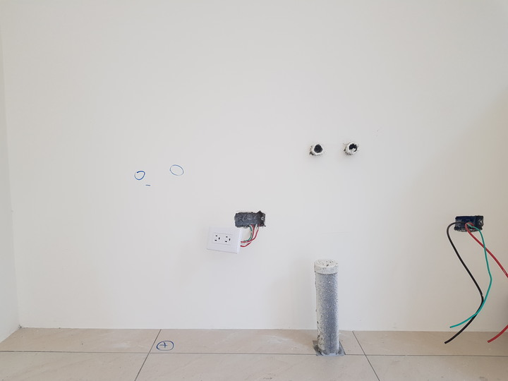 變更廚具請注意，建商配合的廚具商（法×歐廚具）