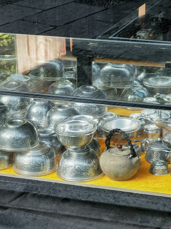 點我看大圖