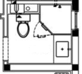 新家衛浴裝潢品牌求建議