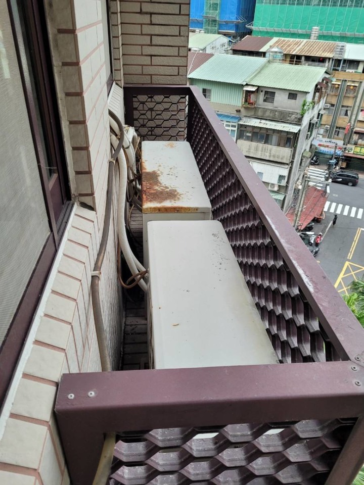 【請益】3房2廳冷氣規劃請教