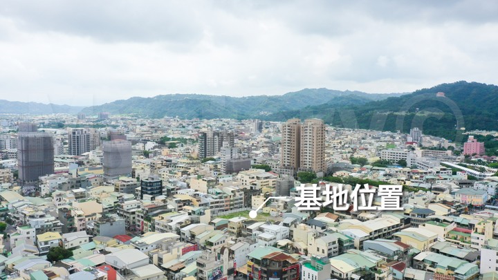點我看大圖 New 豐原【久樘 宸陽】戶戶邊間 0店面 雙面採光 豐原正市區 豐原圓環內 中空樓板靜音單純宅 新案潛銷討論