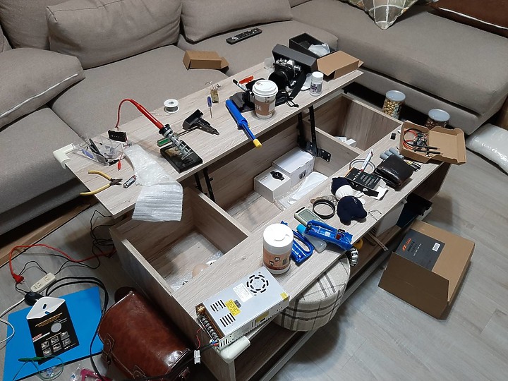 Dyson電池拆解更換與您可以也好奇的幾個問題!