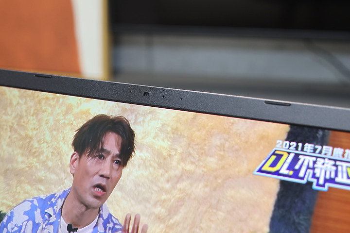 點我看大圖 美編小幫手-S513金滴好看