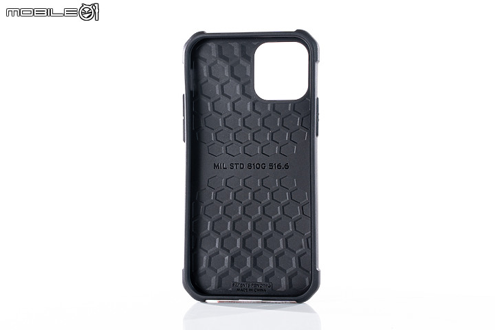 UAG x iPhone 13新款保護殼搶先報|嶄新材質設計、強化MagSafe支援!