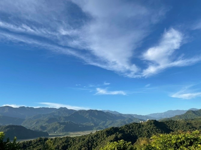 去露營一定會帶的好物分享