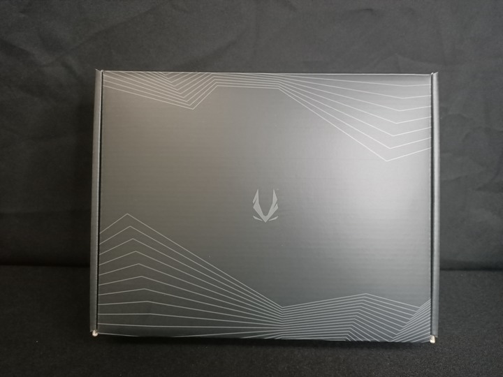 灰階英雄主義 ZOTAC RTX 3060 Twin Edge OC 開箱遊戲評測 抽 ZOTAC ARGB顯示卡支架