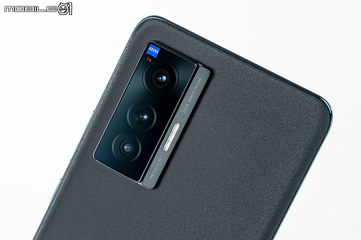 vivo X70 Pro體驗|美照垂手可得 影像旗艦當之無愧!