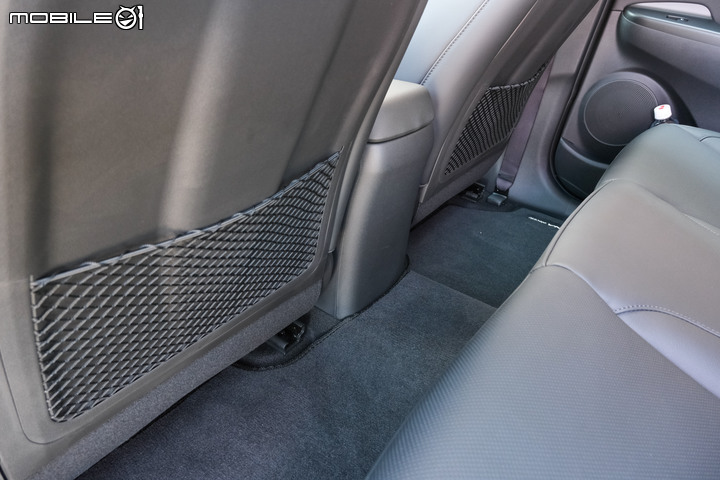 Hyundai Kona Electric EV500 試駕|擁有電動車比想像中輕鬆!