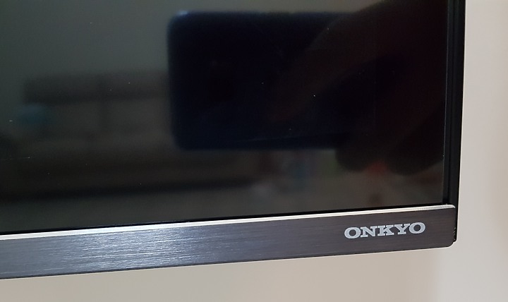 [簡單開箱] 高CP值! TCL 75吋QLED電視 75C725