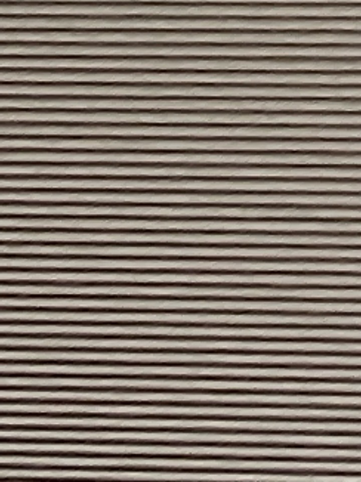 Epson EH-LS500B開箱