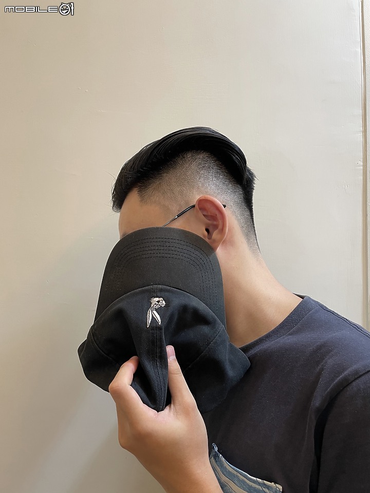 點我看大圖 Uppercut Vantasy Deluxe Pomade 拳擊手豪華髮油 詳細測試