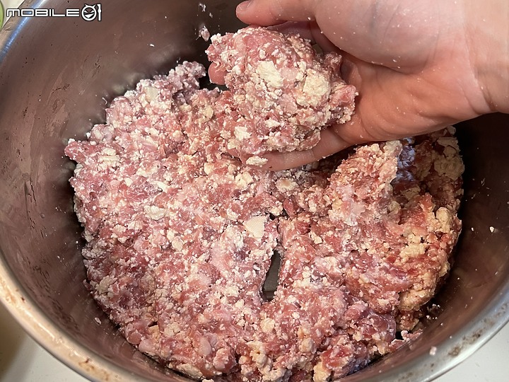 開心減肥！「低脂漢堡排」怎麼吃都不怕胖～ 料理食譜分享