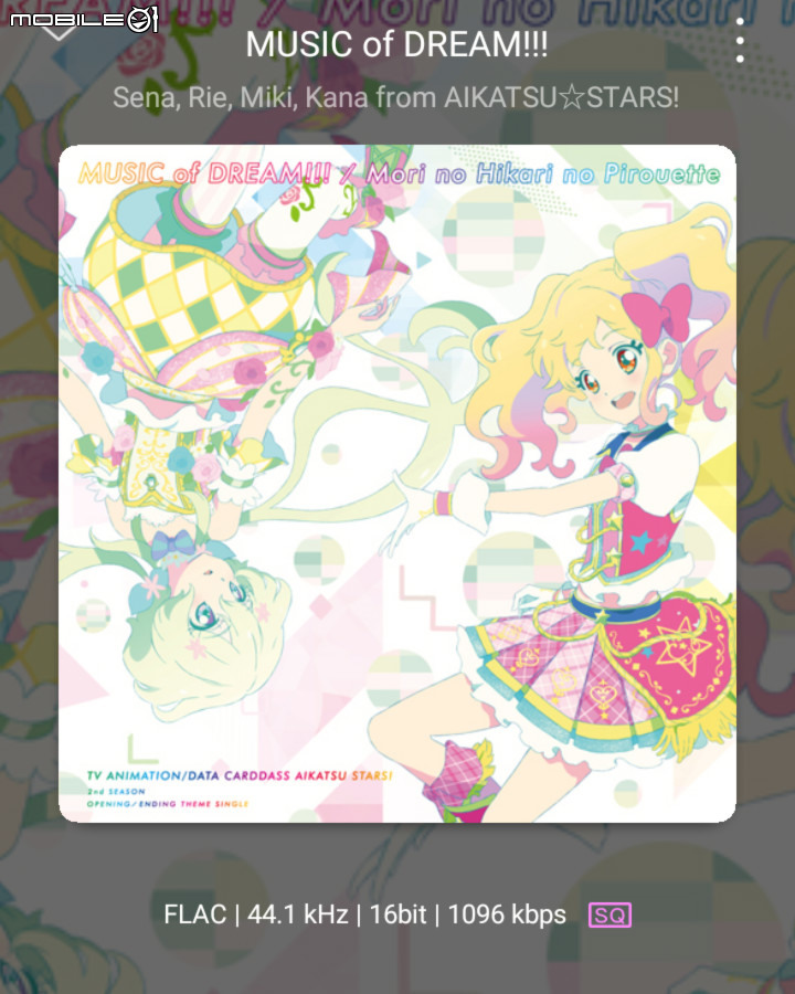 [評測] BGVP NE5  忍者手裡劍 圈鐵靜電五單元耳機