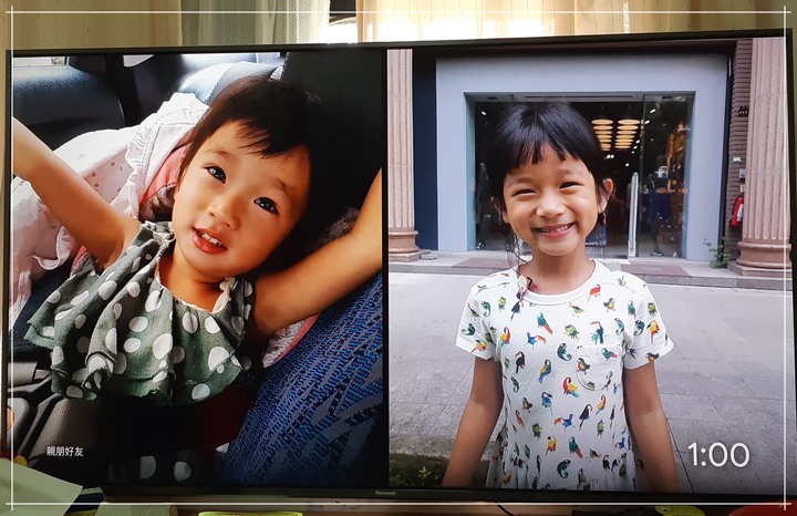 防疫在家靠什麼？就靠Panasonic TH-65JX900W Android TV吧！