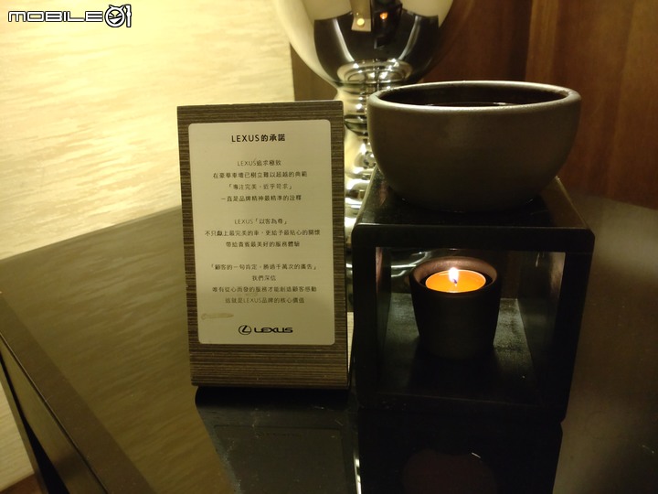 購買 NX200 菁英 心得分享 (北中南詢價) (9/12下訂)