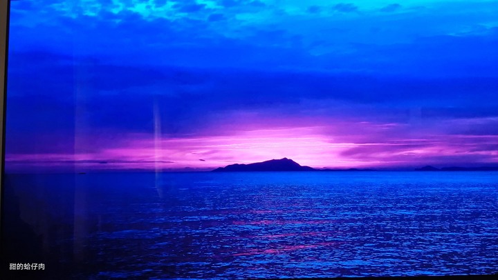 Seeing it, listening to it, feeling it then believe in it! - Panasonic TH-65JZ1000W電視體驗分享 -