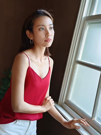 vivo X70 Pro體驗｜美照垂手可得 影像旗艦當之無愧！