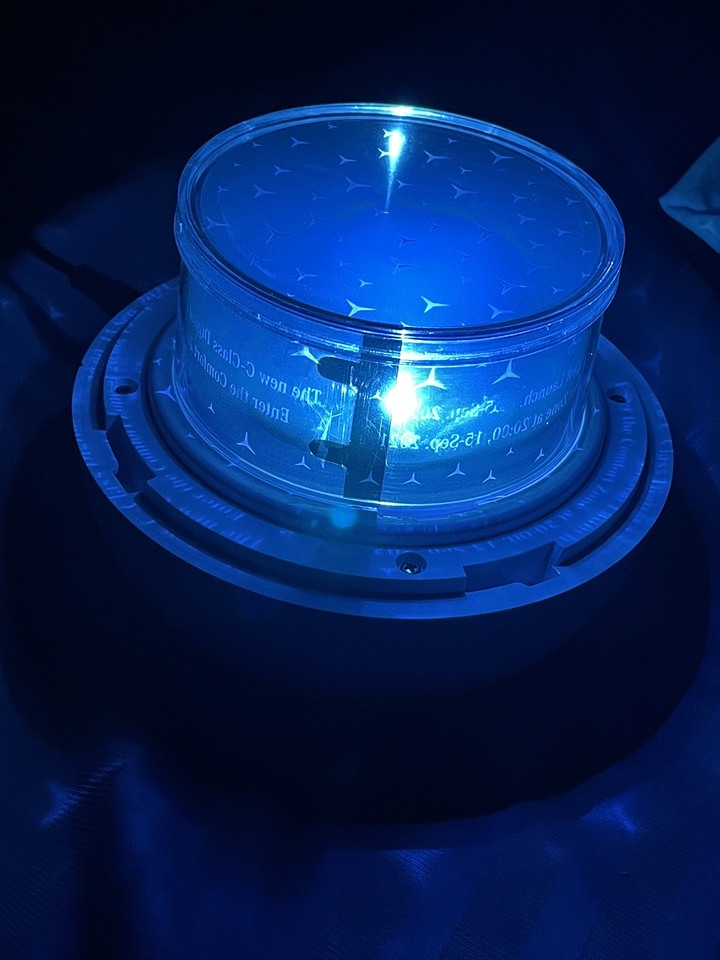 三芒星 A to C 實體到線上 9/15線上發表會限量邀請函分享