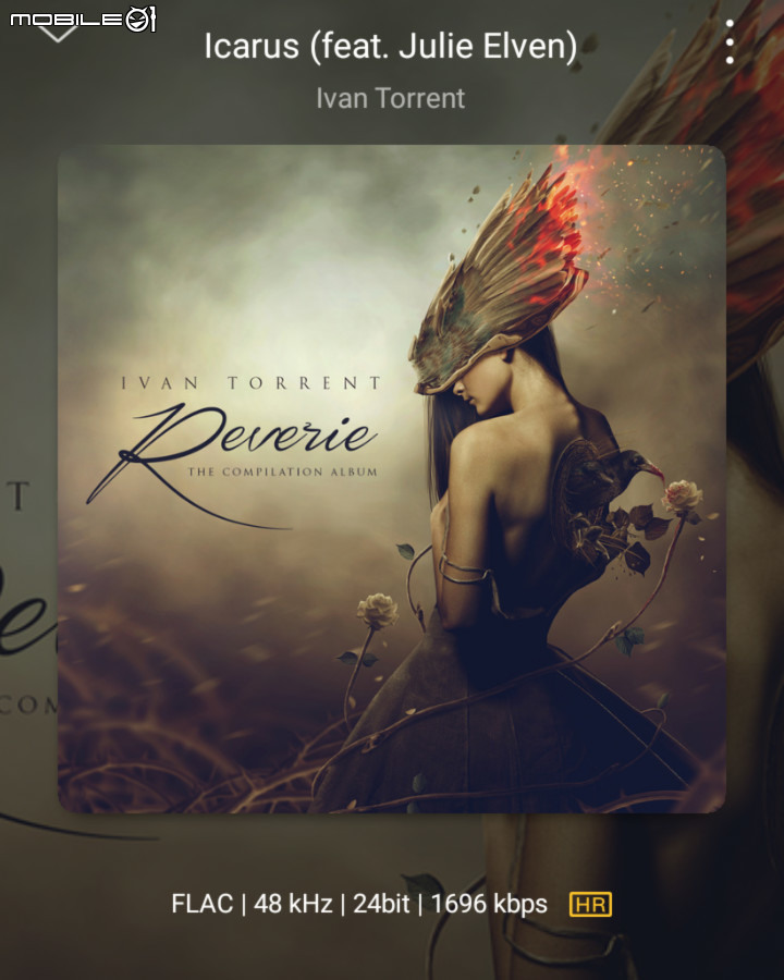 [開箱] Fantech MH90  電競手遊&兼顧音樂耳罩耳機