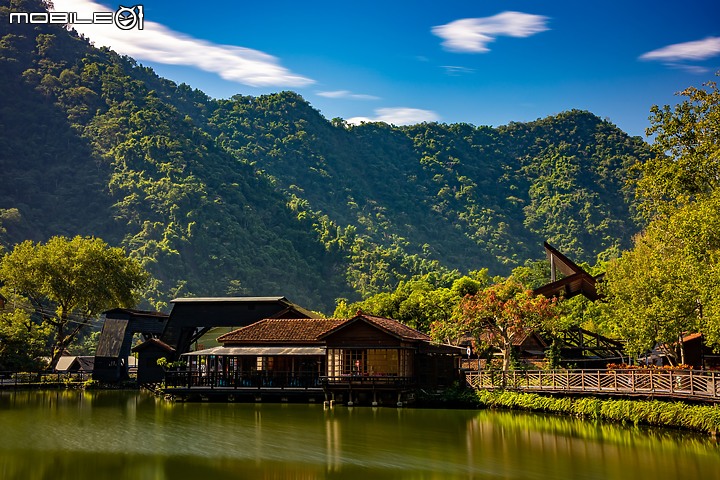 花東 | 防疫攝影旅行 | 兩天三夜