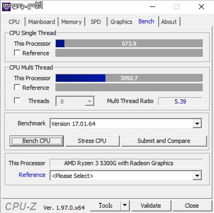 MSI PRO DP20Z APU 迷你主機開箱實測 以輕省功耗提高辦公效能