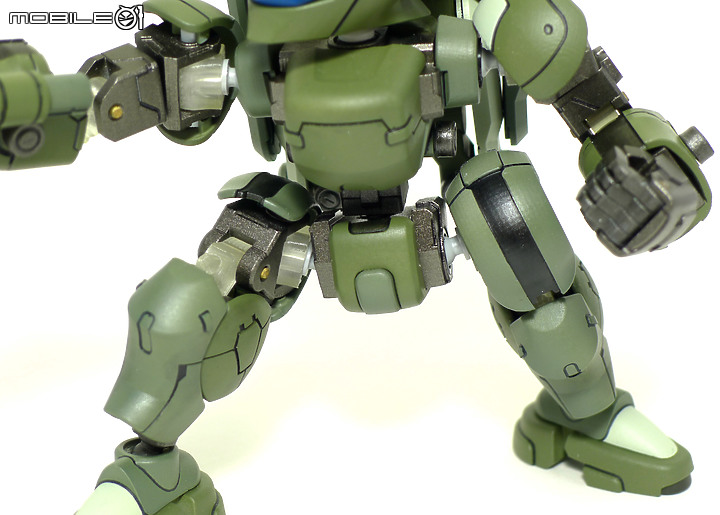 3D列印【Simplus - 哨兵 Sentinel】