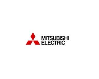 三菱重工 vs 三菱電機 請選擇