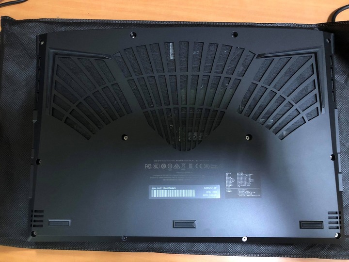 15P KD不專業開箱文 已使用心得說明爾以 性能請去網路上找原價屋文章這裡沒再多做那一些介紹