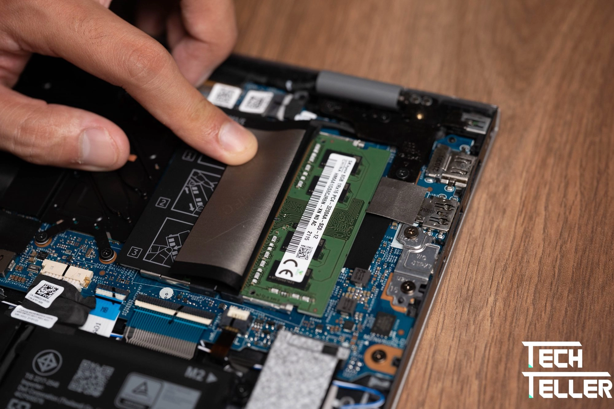 點我看大圖 微客製化的鋁合金家用筆電|DELL inspiron 5510