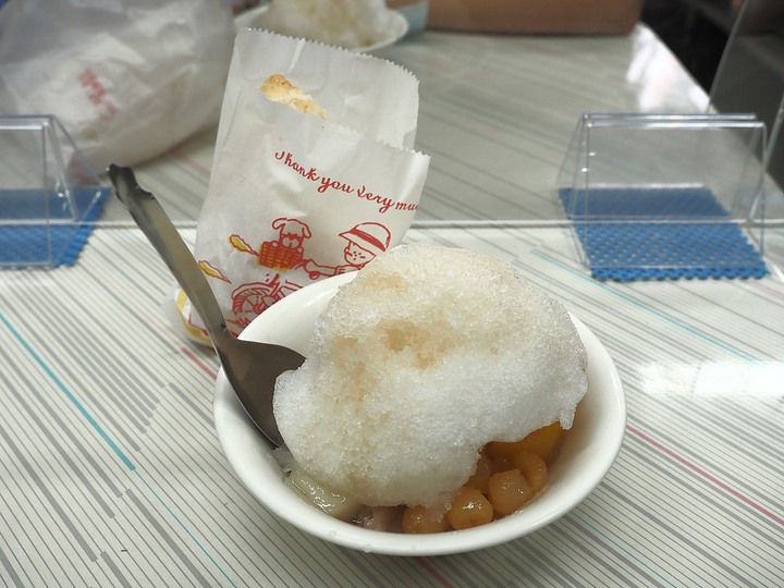 臺南市 中西區 湯德章故居 — 全臺少數由民間募款價購保存的紀念性名人故居