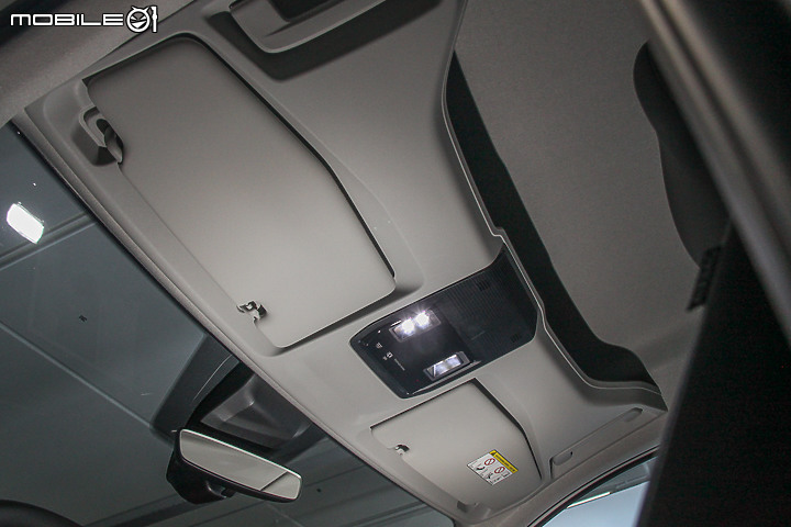 Volkswagen Caddy Cargo 試駕|當個潮味頭家!