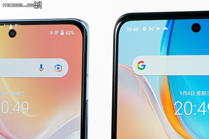 vivo X70 Pro體驗|美照垂手可得 影像旗艦當之無愧!