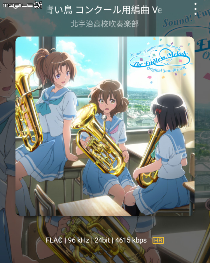 [開箱] Fantech MH90  電競手遊&兼顧音樂耳罩耳機