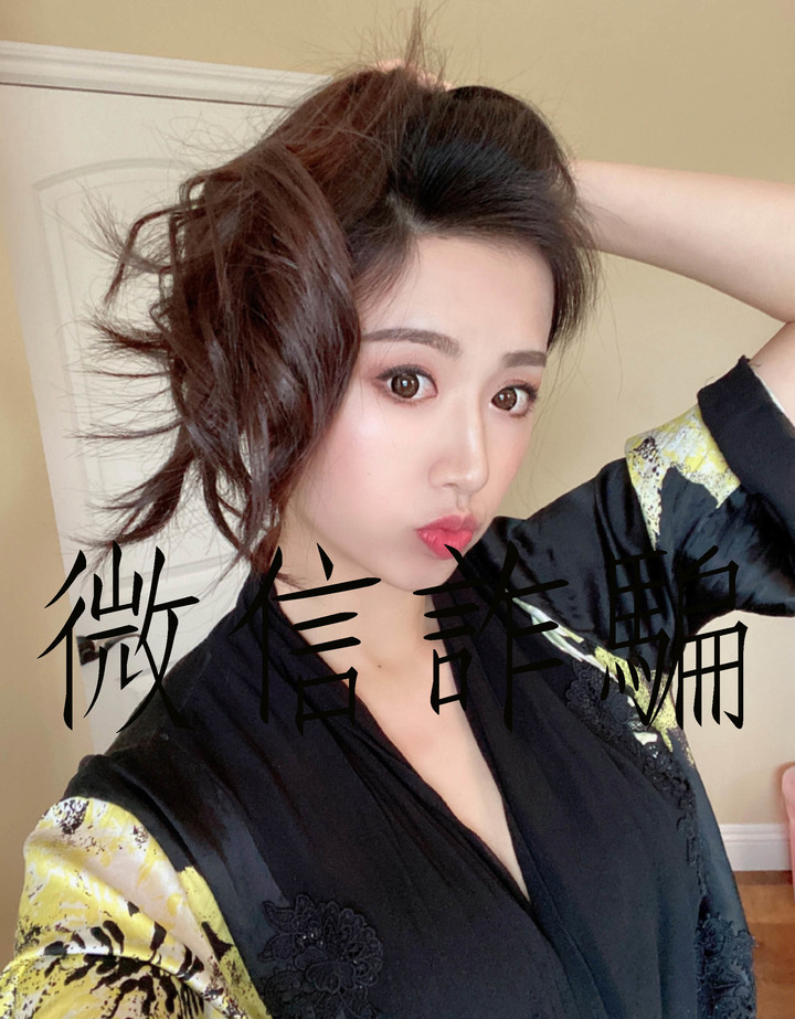 (詐騙)情人節收到的愛馬仕皮帶..你(妳)也收到了嗎?
