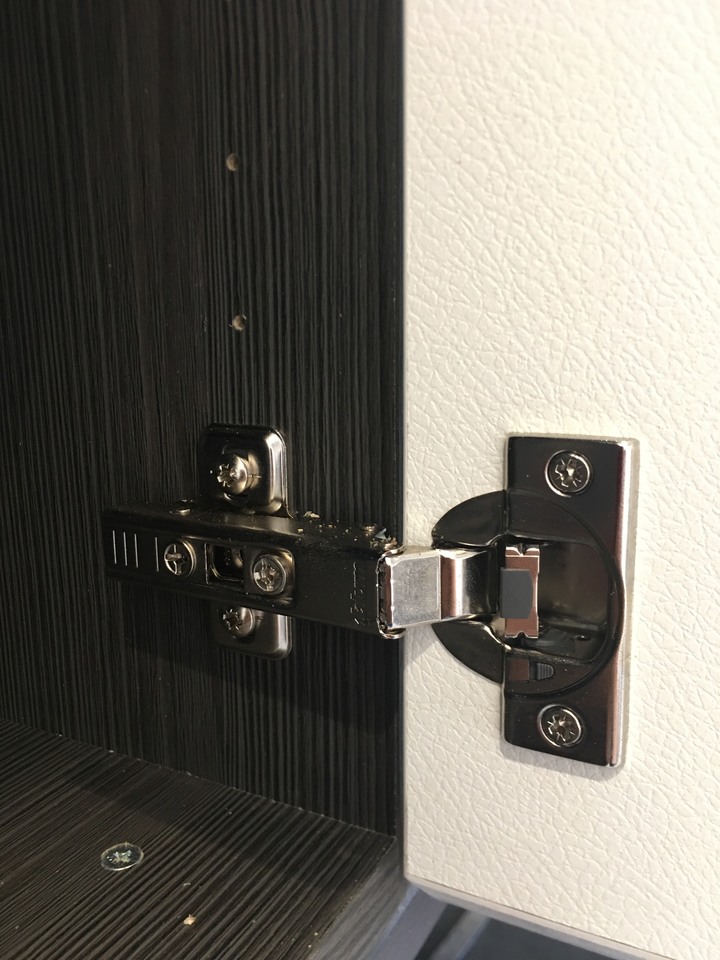 自己統包不專業開箱