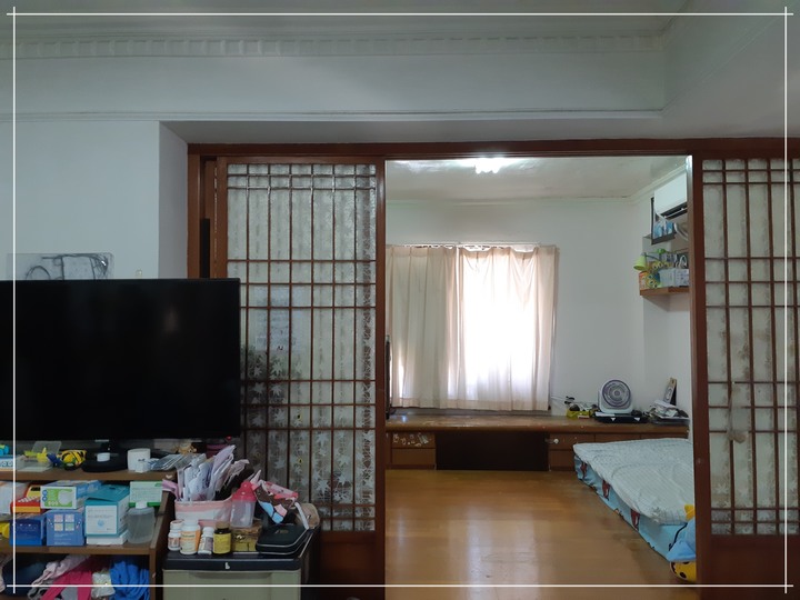 防疫在家靠什麼？就靠Panasonic TH-65JX900W Android TV吧！