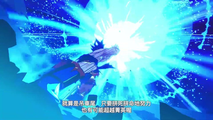 『Switch 九月份五款推薦新遊戲』這個月錢包準備好了！Switch遊戲推薦