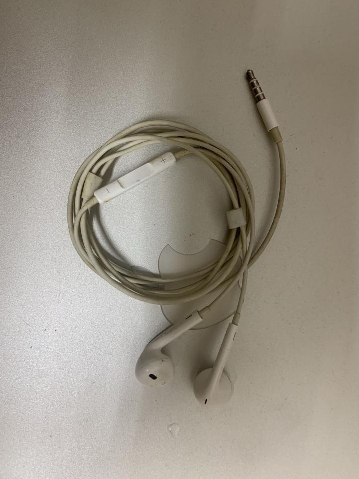 森海IE100 or SE215 請益？