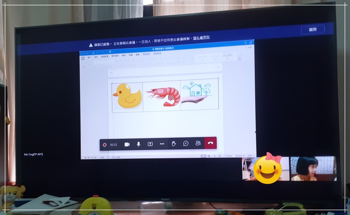 防疫在家靠什麼？就靠Panasonic TH-65JX900W Android TV吧！