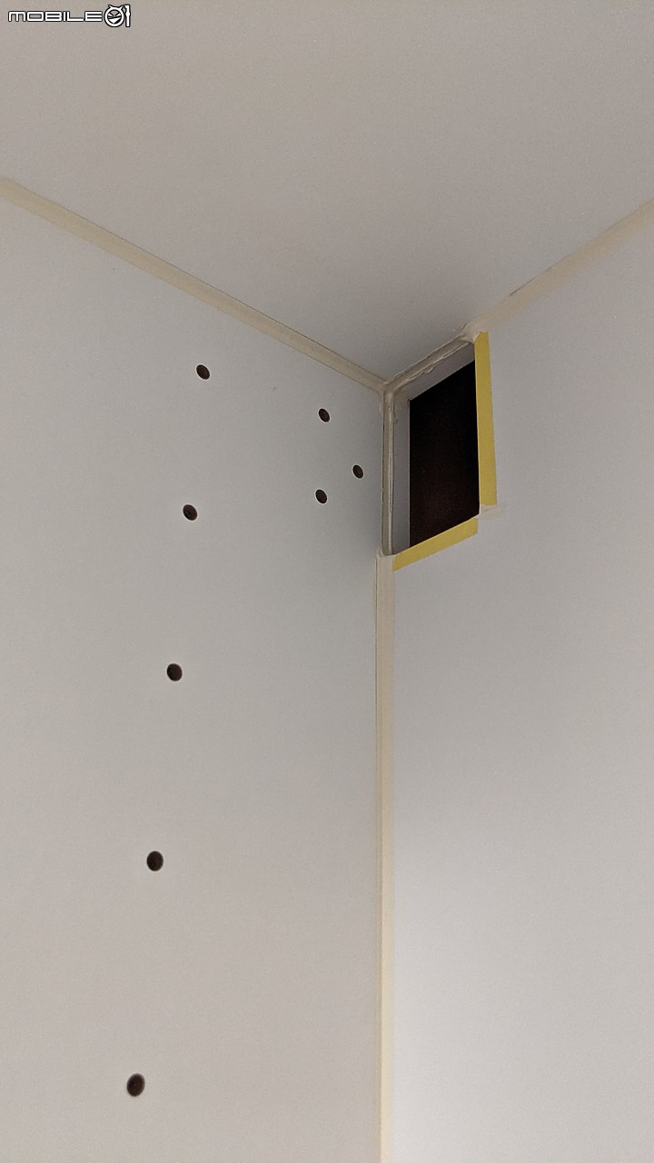 廚房重建DIY
