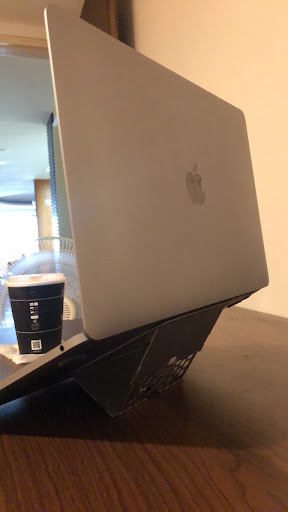 WFH加分好物推薦
