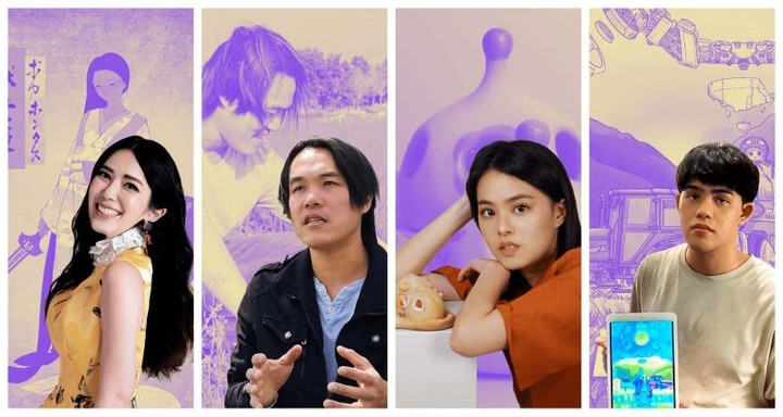 【新聞】刷卡就能買、讓創作者IP出海更容易!奧丁丁推NFT平台靠三大特色搶市場