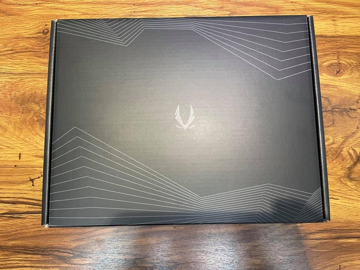 ZOTAC Gaming GeForce RTX 3060 Twin Edge OC 12GB 開箱實測，高CP的入門光追顯卡