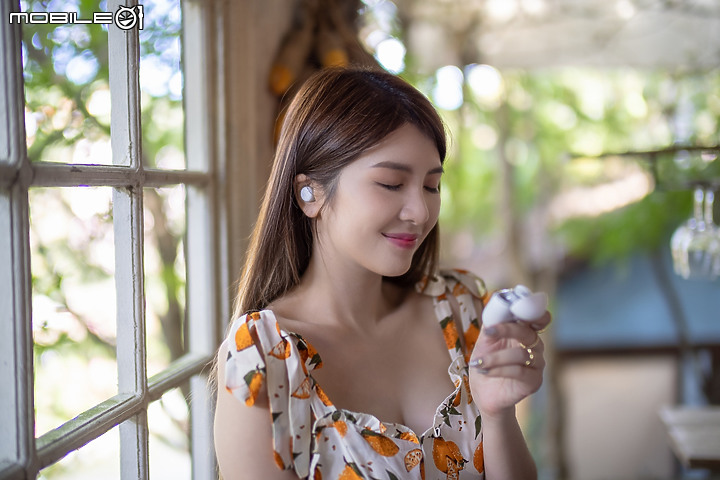 Google Pixel Buds A-Series體驗|雀小臟全的高CP真無線耳機