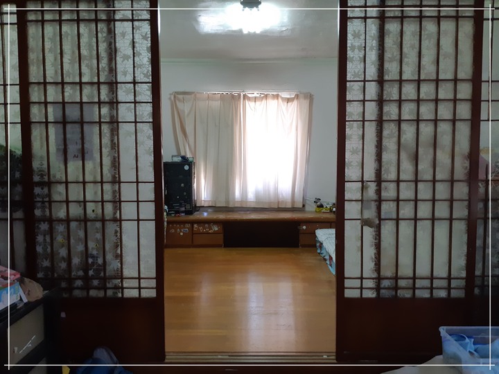 防疫在家靠什麼？就靠Panasonic TH-65JX900W Android TV吧！