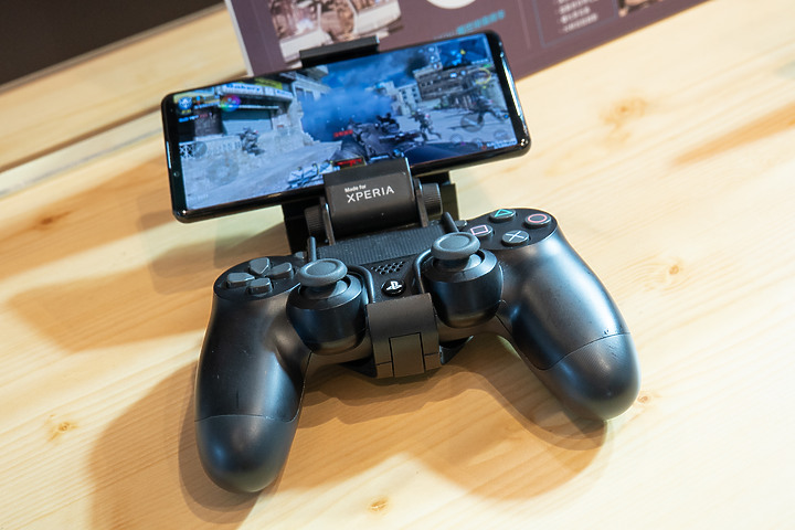 Sony Xperia 5 III台灣上市 3萬以下次旗艦 合手外型合手價