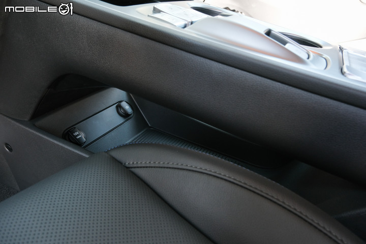 Hyundai Kona Electric EV500 試駕|擁有電動車比想像中輕鬆!